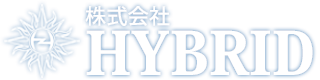株式会社HYBRID｜再生可能エネルギー未来創世企画機構